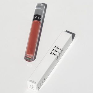 Roen KISS MY LIQUID LIP BALM